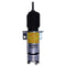 Aftermarket 3 Terminals 12V Throttle Solenoid 3740144 for JLG Lifts T350 T500J