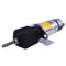 Aftermarket 3 Terminals 12V Throttle Solenoid 3740144 for JLG Lifts T350 T500J