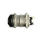 Aftermarket 40-4300-22 18-10156-01 Compressor For TM 13TM 13 XDTM 13 HD