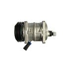 Aftermarket 40-4300-22 18-10156-01 Compressor For TM 13TM 13 XDTM 13 HD