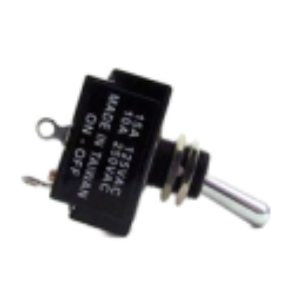 Aftermarket 44-1357-QRP - Switch for Thermo King models