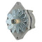 Aftermarket 45-2254 37 Amp Alternator for Thermo King