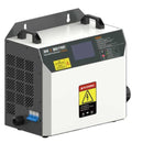 Aftermarket 48V 150A 10KW  AC380V±15%  3P4W 32A Battery Charger for Forklift Aerial Lift Parts Floor Scrubber Lithium Batteries Lead-acid Batteries Output Lines Can be Customized