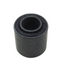 Aftermarket 50-00173-04 Bushing for Carrier Maxima 1000 / 1200 / 1300
