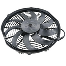 Aftermarket 54-00696-01 Fan Motor Assembly for Carrier CitiMax 350 / 400 24V