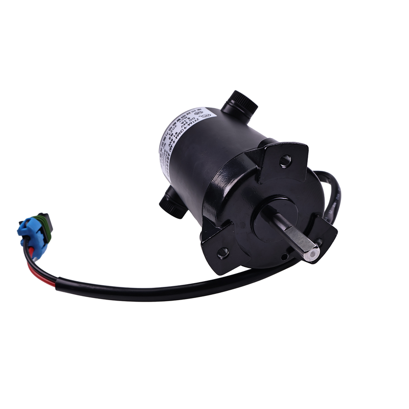 Aftermarket 54-60039-16 54-60006-16 Fan Motor For Oasis 500 300 600 400 450 Xarios Zephyr