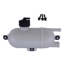 Aftermarket 58-01432-00 Bottle Coolant Pressurised  for Carrier Models