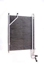 Aftermarket  60-0575 Condenser Coil  for Thermo King SLX / SLXe