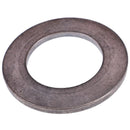 Aftermarket 60mm Thrust Washer 4740524 for JLG Scissor Lift 1930ES 2030ES 2630ES 2646ES 3246ES 2032ES 2632ES