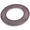 Aftermarket 60mm Thrust Washer 4740524 for JLG Scissor Lift 1930ES 2030ES 2630ES 2646ES 3246ES 2032ES 2632ES