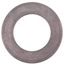 Aftermarket 60mm Thrust Washer 4740524 for JLG Scissor Lift 1930ES 2030ES 2630ES 2646ES 3246ES 2032ES 2632ES