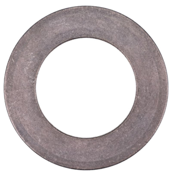 Aftermarket 60mm Thrust Washer 4740524 for JLG Scissor Lift 1930ES 2030ES 2630ES 2646ES 3246ES 2032ES 2632ES