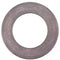 Aftermarket 60mm Thrust Washer 4740524 for JLG Scissor Lift 1930ES 2030ES 2630ES 2646ES 3246ES 2032ES 2632ES
