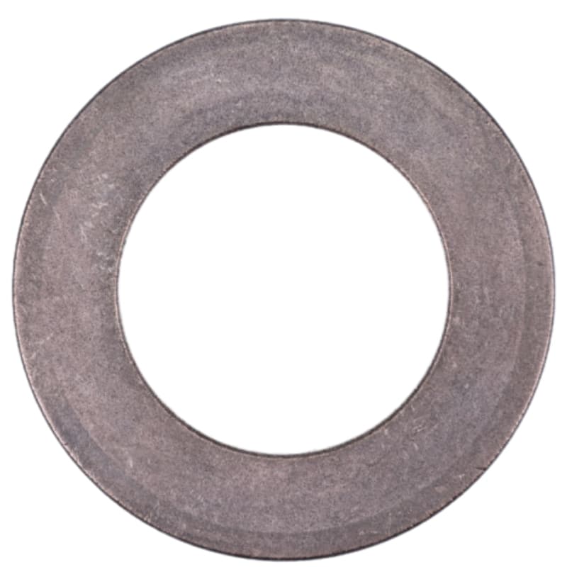 Aftermarket 60mm Thrust Washer 4740524 for JLG Scissor Lift 1930ES 2030ES 2630ES 2646ES 3246ES 2032ES 2632ES