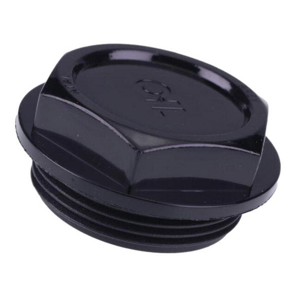 Aftermarket 66204GT Filter Cap For Genie Vertical Lift GRC-12 GR-20 GR-15 GR-12