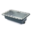 Aftermarket 6685518 Oil Pan For Loader S130 S150 S16 S160 S175 S18 S185 S205 S450