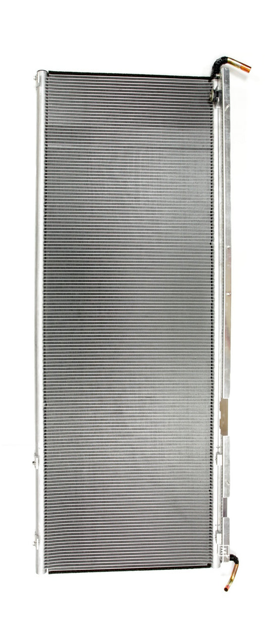 Aftermarket 67-3013  Condenser for Thermo King SLXi 1400mm