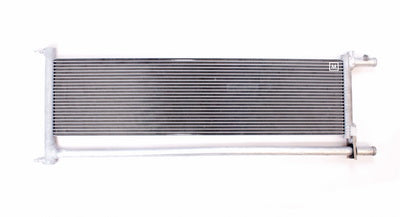 Aftermarket  67-3054 Radiator Coil for Thermo King T-Series