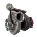Aftermarket 6CT C260 8.3L Engine Parts HX40W Excavator Turbocharger 4051185 4051184 4033408H for Cummins Pc350 Pc360 WA380 WA400