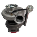 Aftermarket 6CT C260 8.3L Engine Parts HX40W Excavator Turbocharger 4051185 4051184 4033408H for Cummins Pc350 Pc360 WA380 WA400