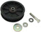 Aftermarket 70-0199 Pulley Idler Shaft Kit for Thermo King MD / RD-II / KD