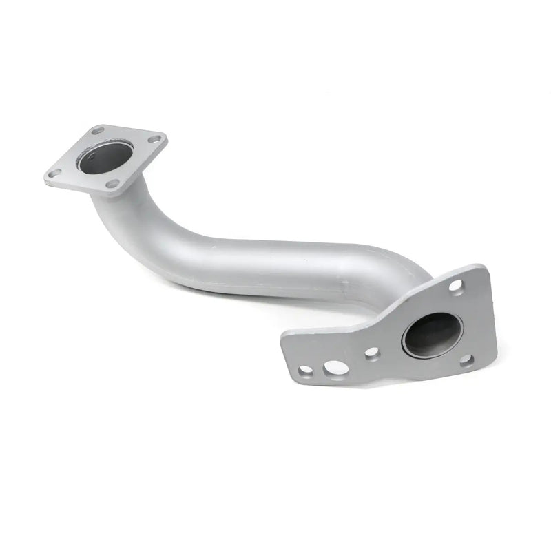 Aftermarket 7133460 Exhaust Tube For Loader A300 S220 S250 S300 S330 T250 T300