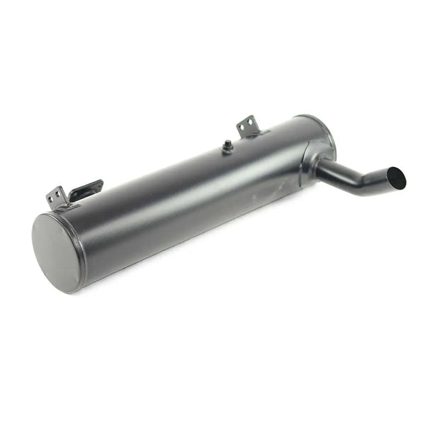 Aftermarket 7142021 Muffler For Loader S630 S650 T630 T650