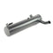 Aftermarket 7142021 Muffler For Loader S630 S650 T630 T650