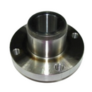Aftermarket 77-1591  Pulley Boss for Thermo King SB-III / SMX