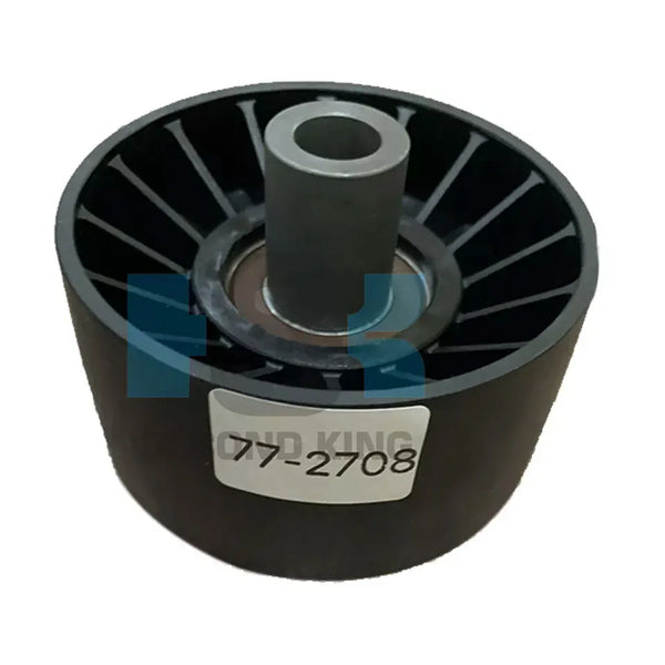 Aftermarket 77-2708  Pulley Idler for Thermo King TS 500 / 600 / XDS
