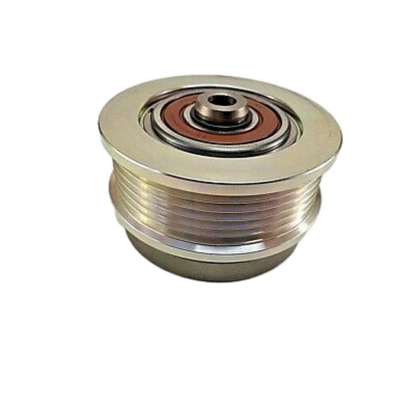 Aftermarket  77-2901  Idler Pulley Assy Grooved  for Thermo King