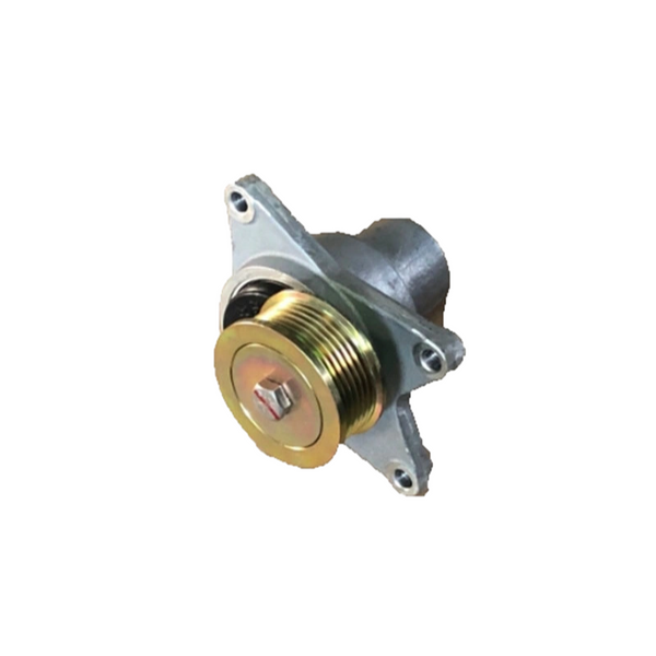 Aftermarket  77-3192 Tensioner Belt with Pulley for Thermo King
