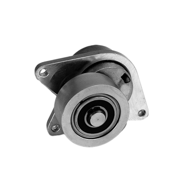 Aftermarket 78-1282 Tensioner with Pulley Smooth for Thermo King
