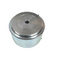 Aftermarket 78-1847 Pulley Idler for Thermo King SLX / SLXi
