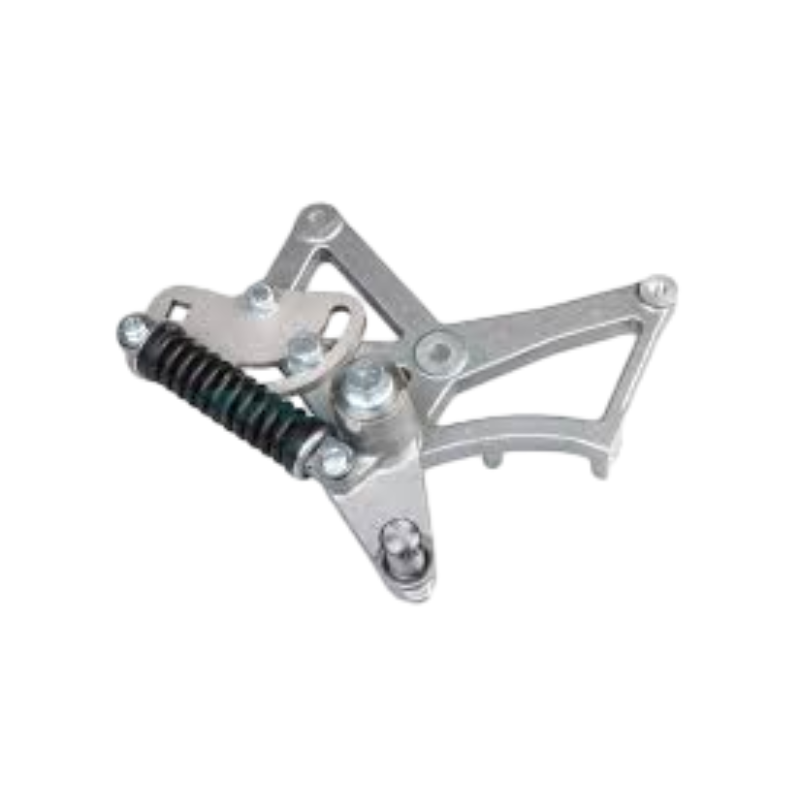 Aftermarket 78-1884 Belt Tensioner For Thermo King SLX