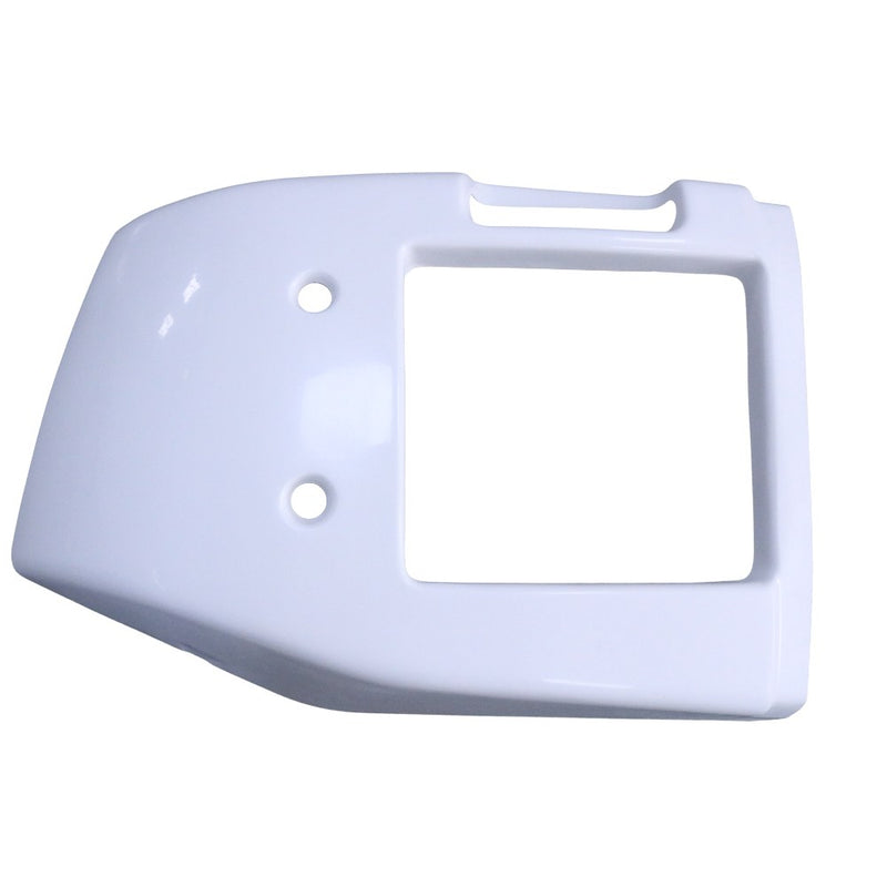 Aftermarket 79-60477-07 Panel Right Side For Carrier Transicold Supra Micro 750 850