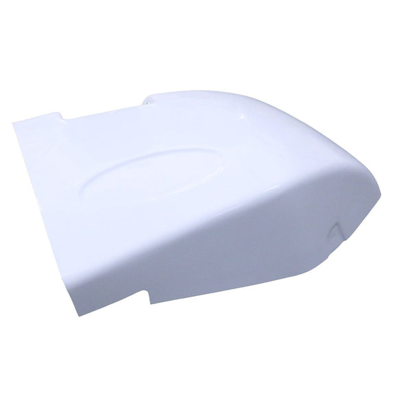 Aftermarket 79-60609-04 Panel Curbside For Carrier Transicold Supra Mi