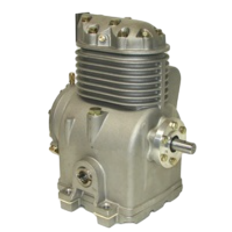 Aftermarket 802-1108  Compressor X214 for Thermo King