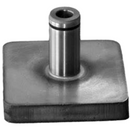 Aftermarket  93-1054 Spindle for Thermo King SLX / SLXe / SLXi