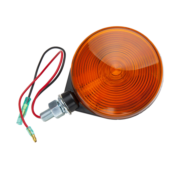 Lámpara de repuesto ASSY 3N340-33610 de tractores Kubota serie M M95SDT-CAB M105SDT-CAB M95SH M95SDS