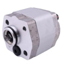 Aftermarket AWP Aerial Lift Parts 1.5CC Gear Pump 1301544GT 1301544 for Genie Scissor Lifts GS-1530 GS-1532 GS-1930 GS-1932