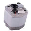 Aftermarket AWP Aerial Lift Parts 1.5CC Gear Pump 1301544GT 1301544 for Genie Scissor Lifts GS-1530 GS-1532 GS-1930 GS-1932