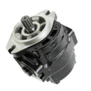 Aftermarket AWP Aerial Lift Parts 139799GT 139799 Premium Section Lift Pump for Genie Boom Lift S-60 S-80 XC Z-62/40