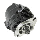 Aftermarket AWP Aerial Lift Parts 139799GT 139799 Premium Section Lift Pump for Genie Boom Lift S-60 S-80 XC Z-62/40