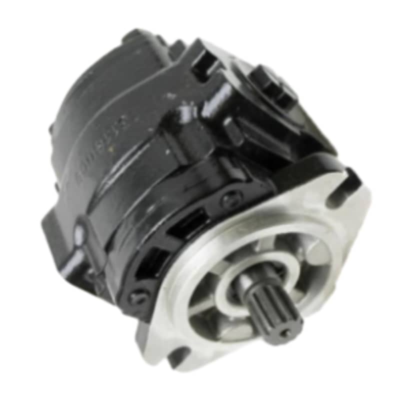 Aftermarket AWP Aerial Lift Parts 139799GT 139799 Premium Section Lift Pump for Genie Boom Lift S-60 S-80 XC Z-62/40