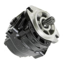 Aftermarket AWP Aerial Lift Parts 139799GT 139799 Premium Section Lift Pump for Genie Boom Lift S-60 S-80 XC Z-62/40