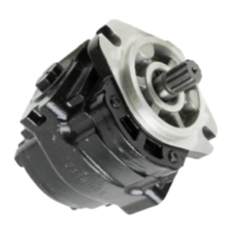 Aftermarket AWP Aerial Lift Parts 139799GT 139799 Premium Section Lift Pump for Genie Boom Lift S-60 S-80 XC Z-62/40