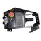 Aftermarket AWP Aerial Lift Parts  Control Box 1001146985  for JLG  Scissor Lift 6RS 10RS 1932RS 3248RS