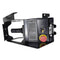Aftermarket AWP Aerial Lift Parts  Control Box 1001146985  for JLG  Scissor Lift 6RS 10RS 1932RS 3248RS