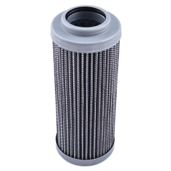 Aftermarket AWP Aerial Lift Parts Filter Element 2120136 for JLG Aerial Work Platform